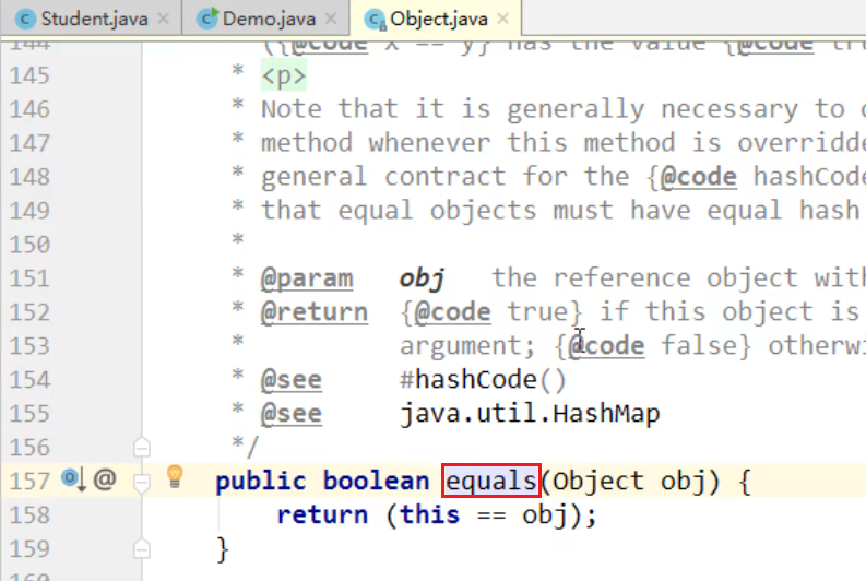 /images/java/JavaSE 进阶 (4) API/3.png